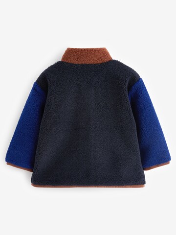 Next Fleece Jacket in Mixed colors