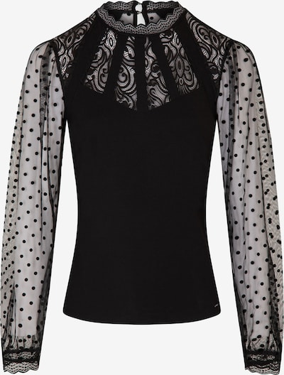 Palaidinė iš Morgan, spalva – juoda, Prekių apžvalga