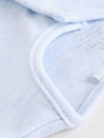 Next Romper/bodysuit in Blue