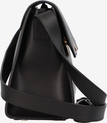 Dee Ocleppo Crossbody Bag in Black