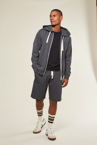 KangaROOS Regular Hose in Grau