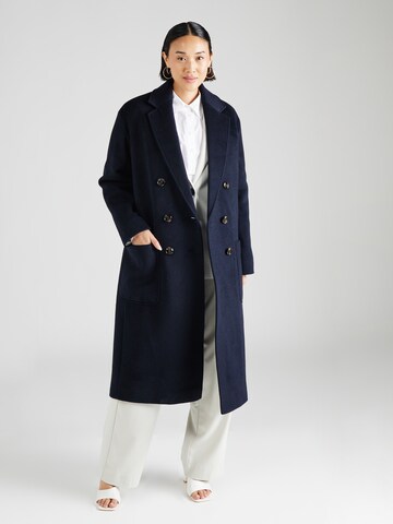 Manteau mi-saison 'ELEMENTO' MAX&Co. en bleu