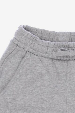 & Other Stories Shorts in XXS in Grey