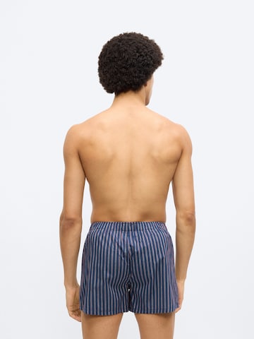 Tommy Hilfiger Underwear Μποξεράκι σε μπλε