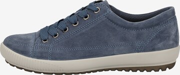 Legero Sneakers in Blue