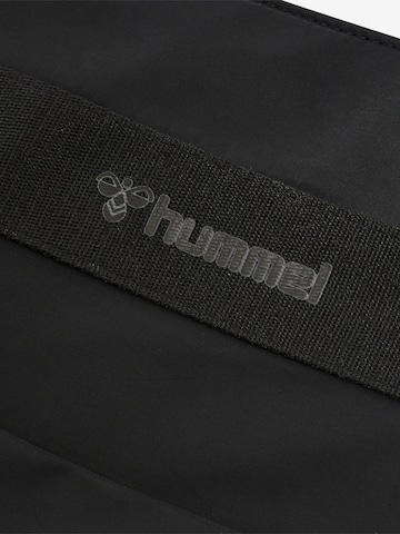 Sac de sport 'ZEN' Hummel en noir