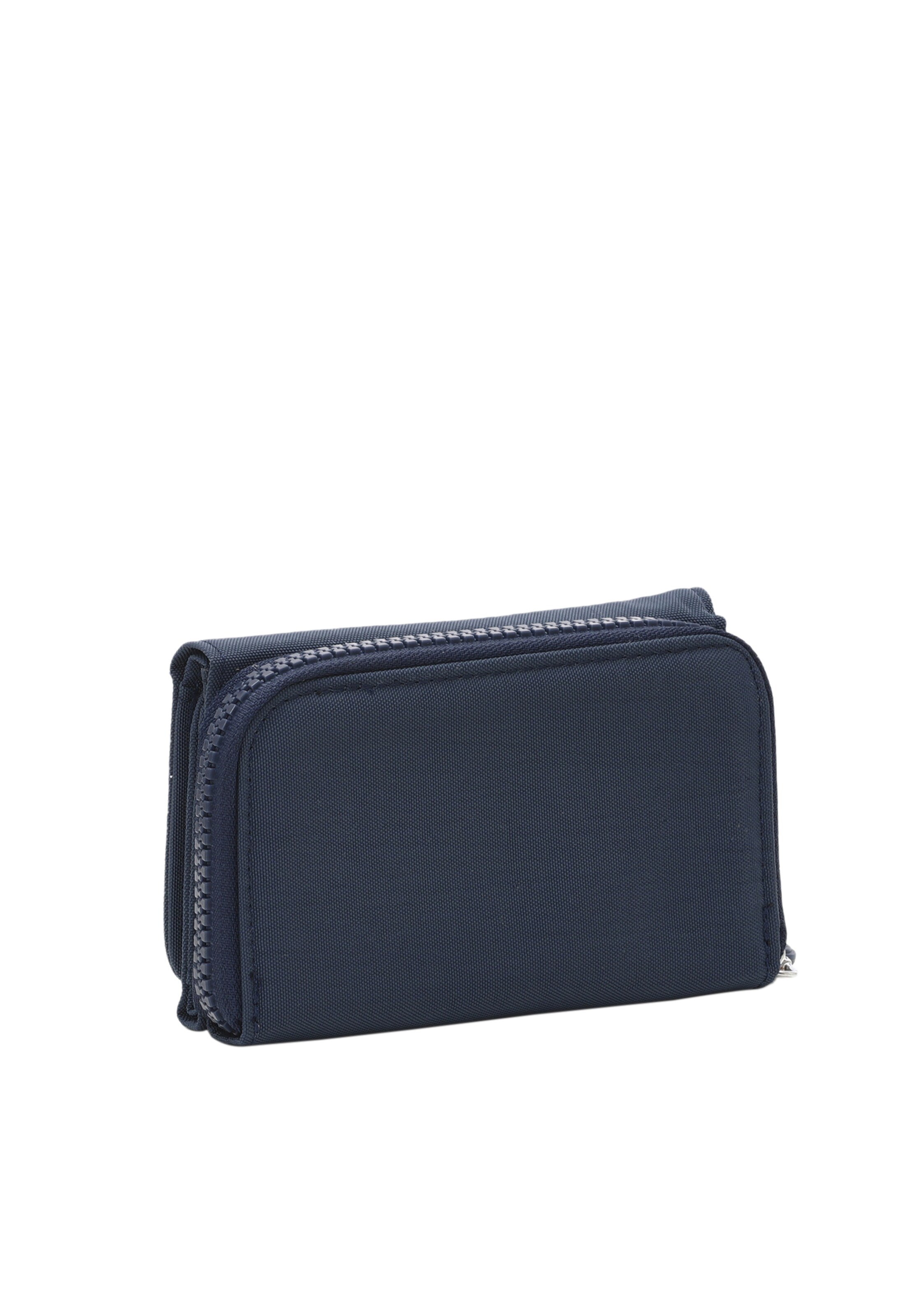 Mindesa Wallet in Blue