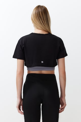 Trendyol Shirts i grå
