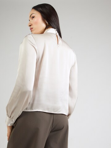 VILA Blouse 'VISOFIE' in Grijs