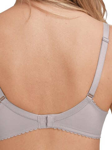 FELINA Bra 'Secret Delight' in Beige