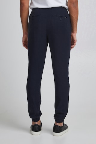 11 Project Slim fit Pants 'PROeyvind' in Blue