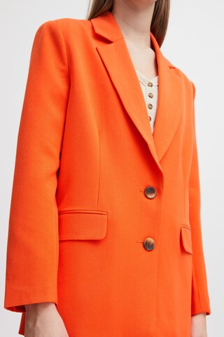 b.young Blazers in Oranje