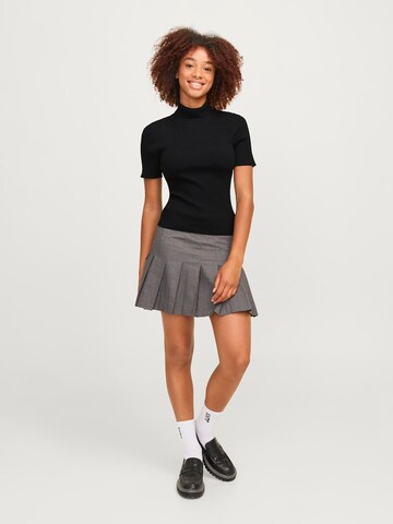Pull-over 'JXJade' JJXX en noir