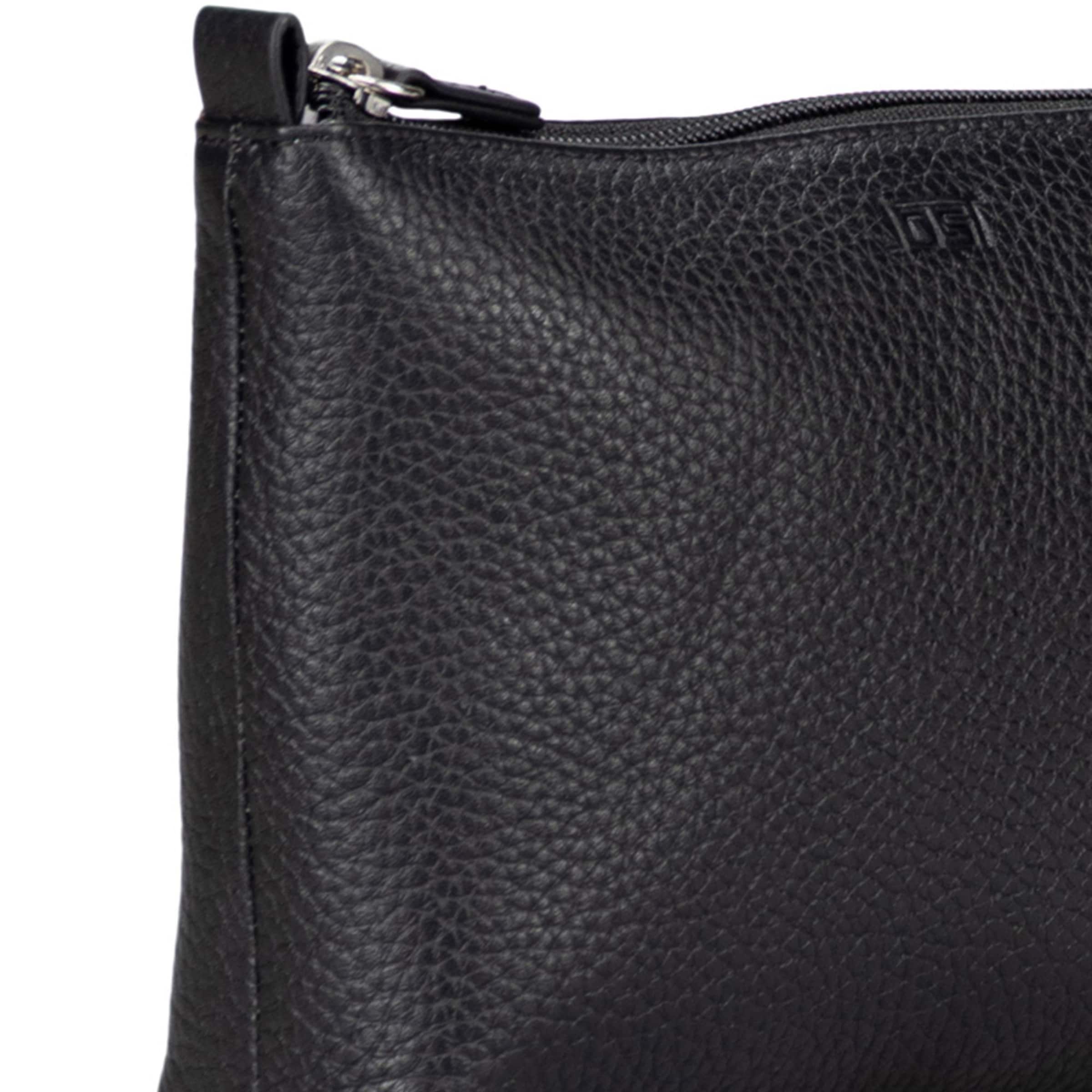 Trousse de maquillage 'Vika' JOST en noir