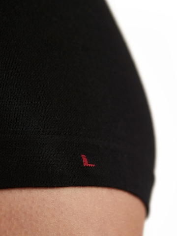 FALKE Sportunterhose‌‌ in Schwarz