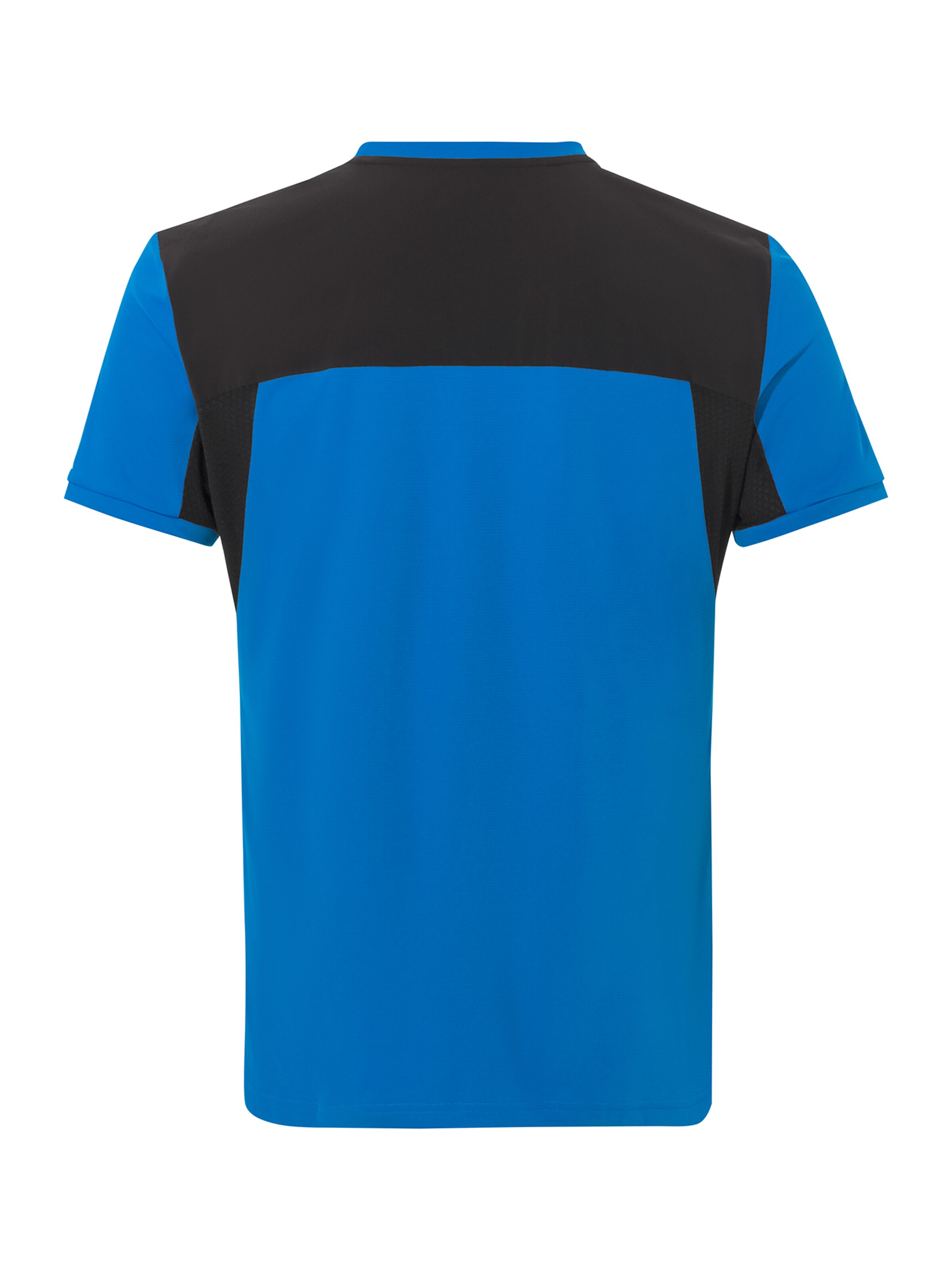 VAUDE Funktionsshirt 'Scopi T IV' in Blau