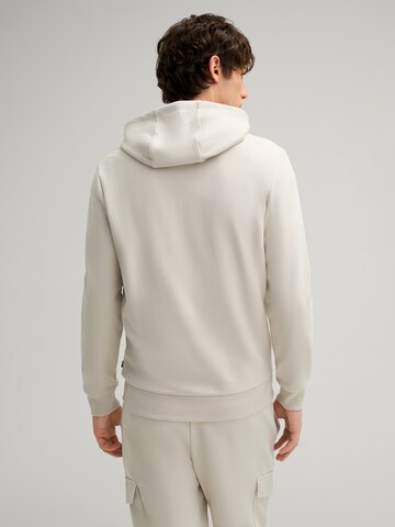 Veste de survêtement 'Baldo' JOOP! en beige