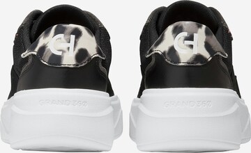 Cole Haan Sneakers 'GrandPrø Ultra ' in Black