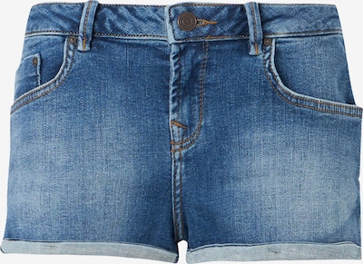 LTB Traperice 'Judie' u plavi traper, Pregled proizvoda