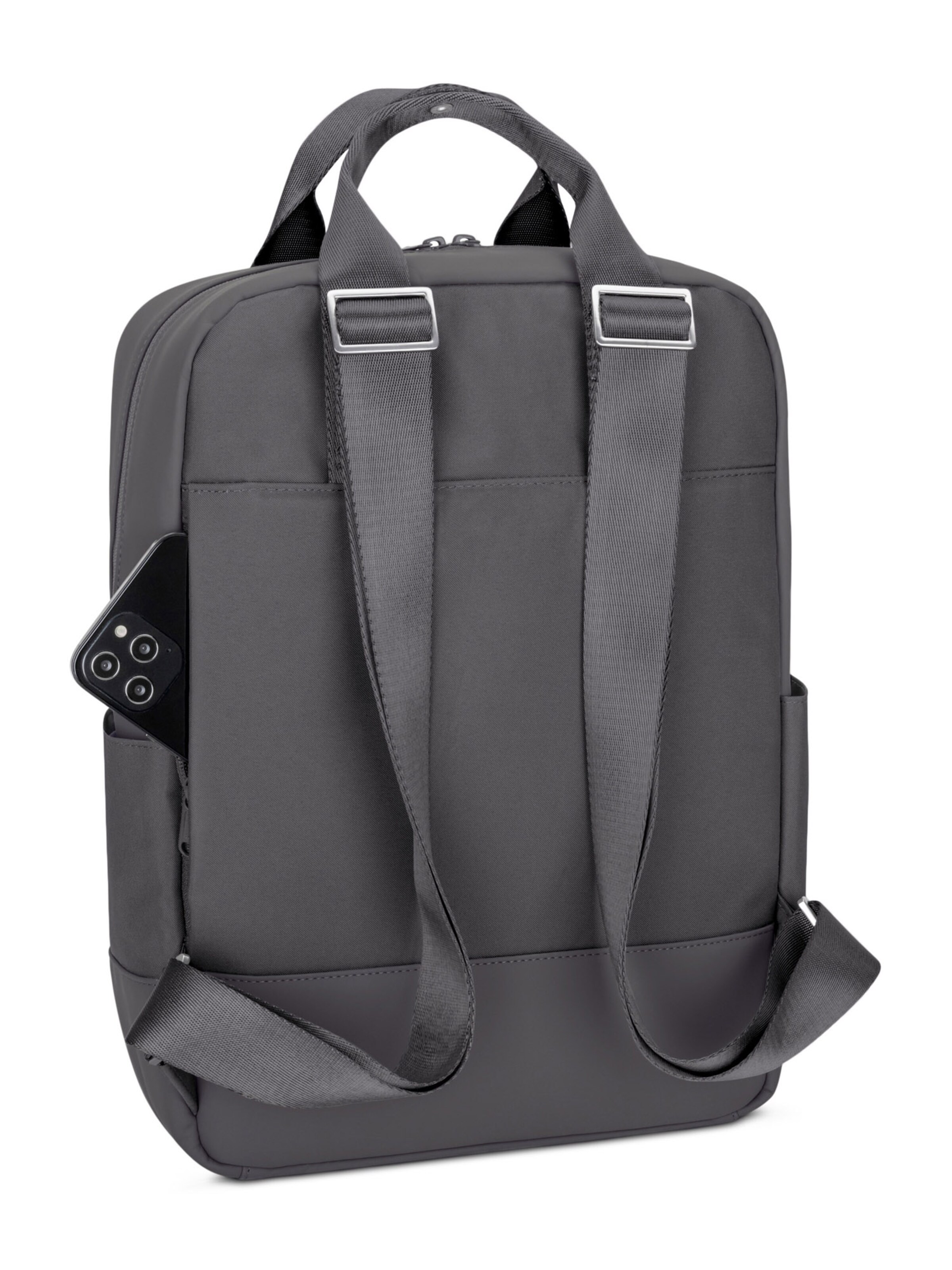 Johnny Urban Batoh - Sivá