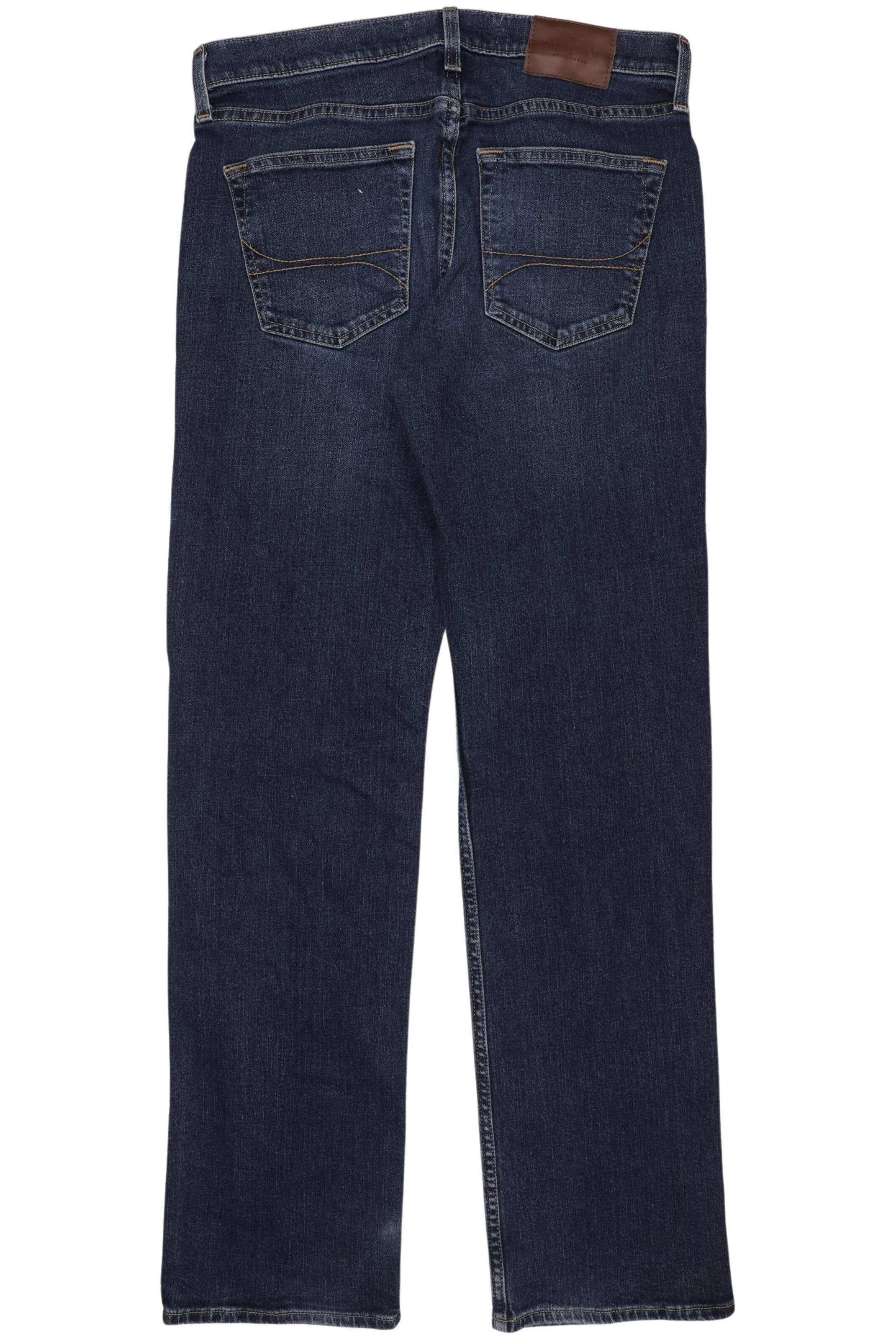 HOLLISTER Jeans in 31 in Blue