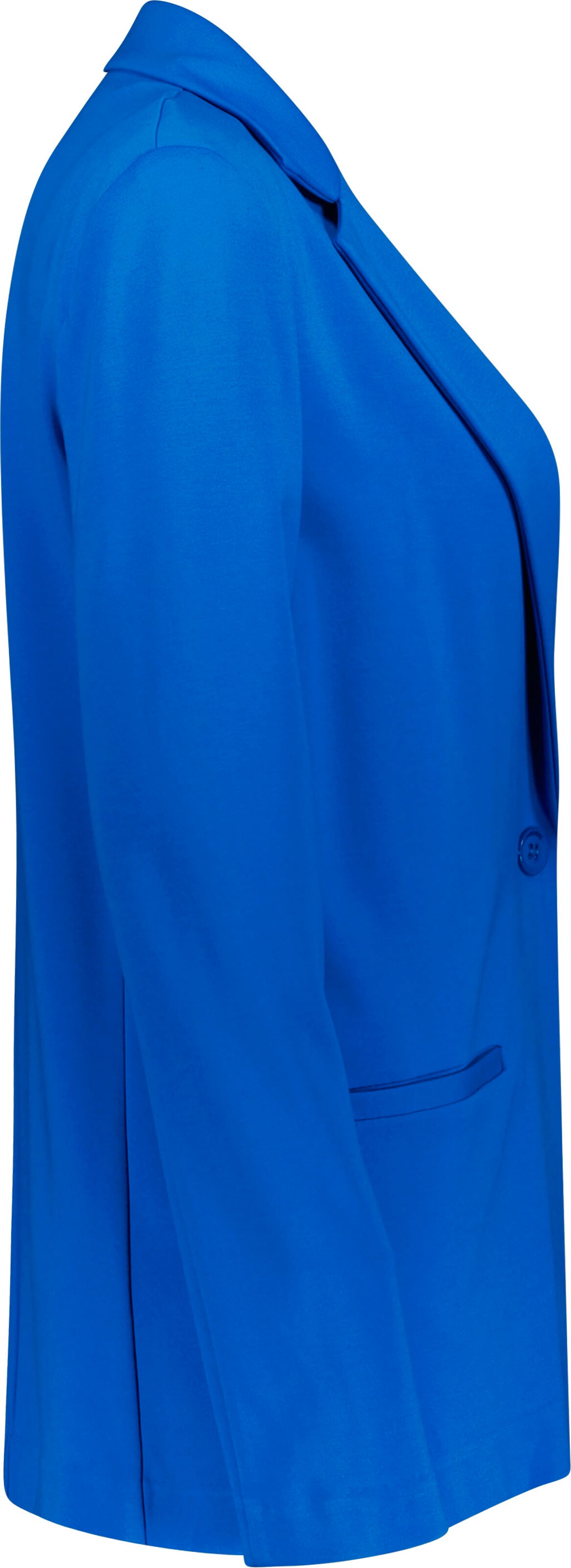 IMPERIAL Blazer in Blue