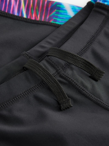 Next Swimming shorts in Black
