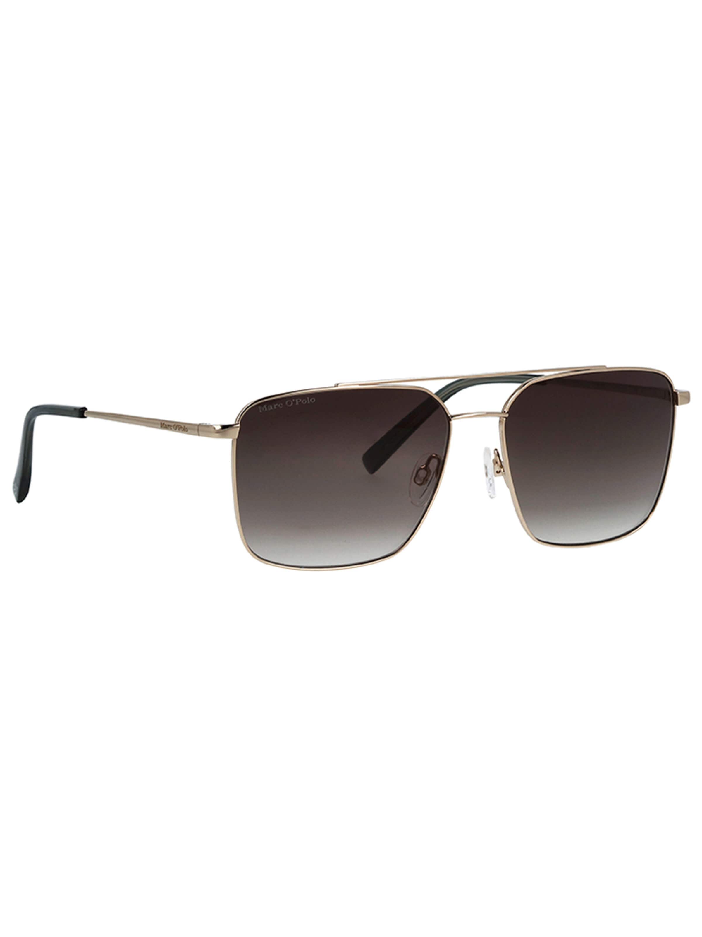 Marc O'Polo EYEWEAR Sunglasses in Gold