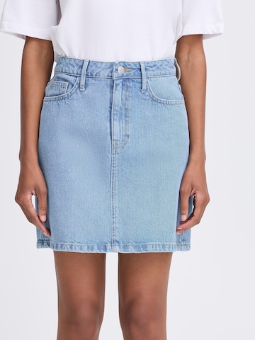 b.young Skirt 'BYKALLIE' in Blue