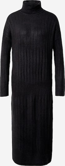 BRAVE SOUL Knit dress in Black, Item view