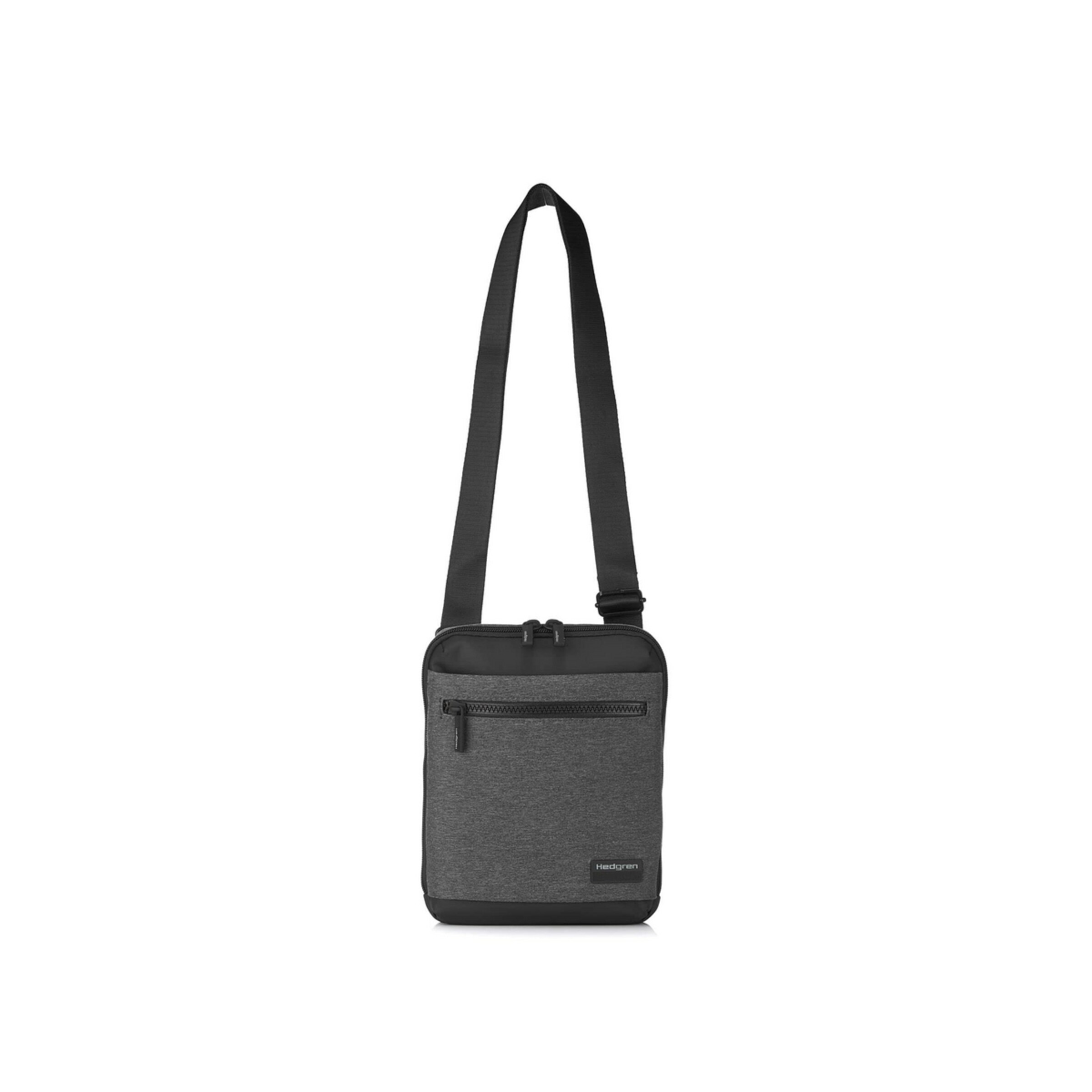 Sac à bandoulière Hedgren en gris