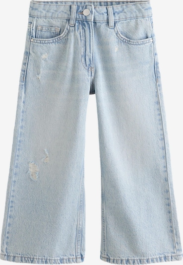 Next Farkut värissä vaaleansininen, Tuotenäkymä