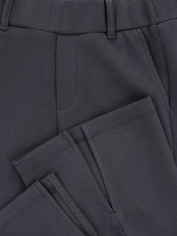 Wide Leg Pantalon Looxs Revolution en bleu