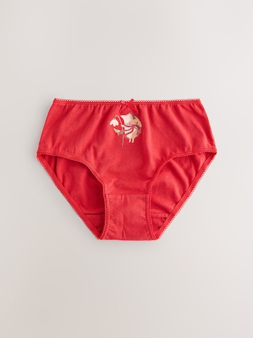 Sous-vêtements Next en rose