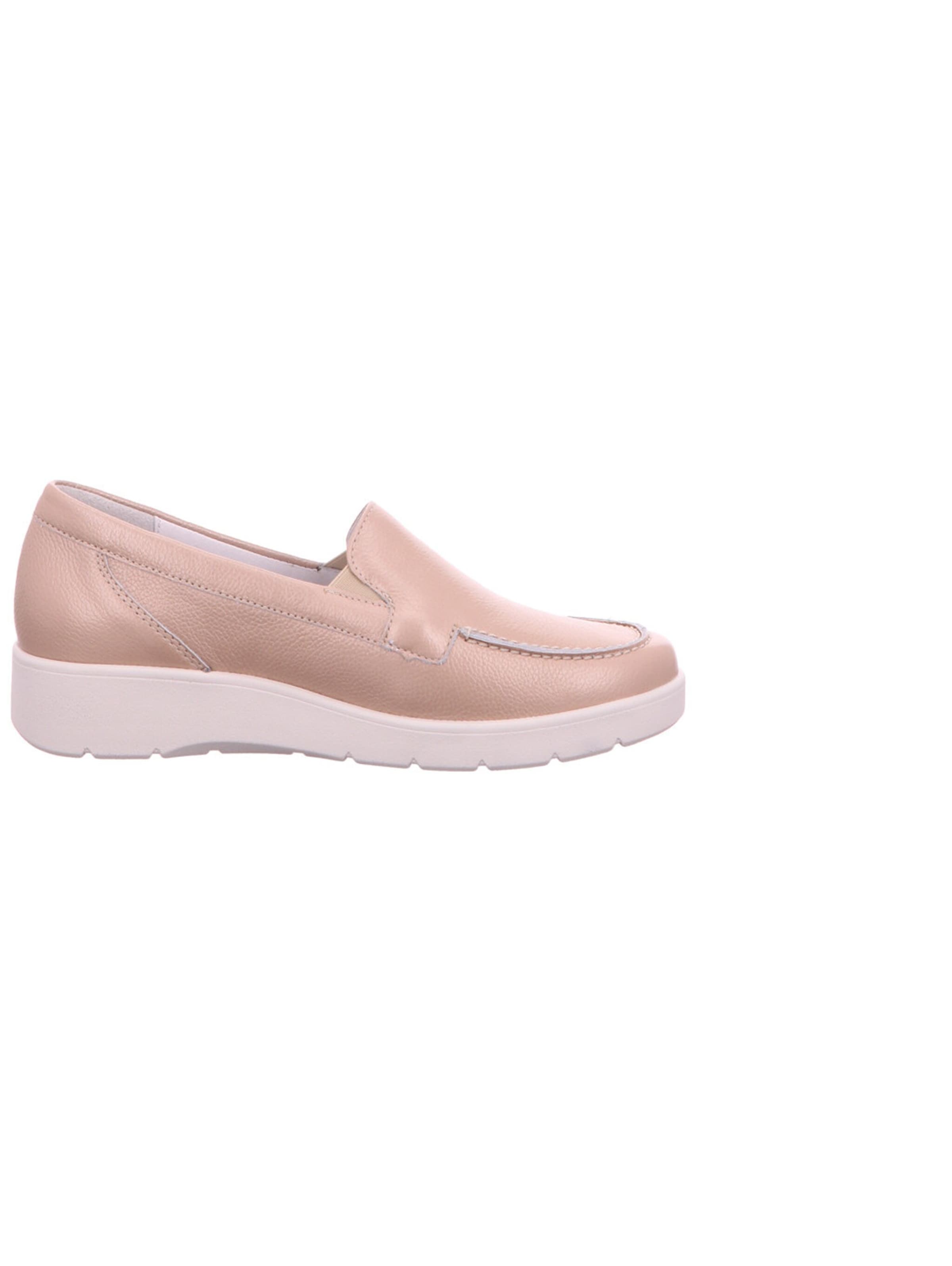 SEMLER Slipper 'Melanie' in Pink