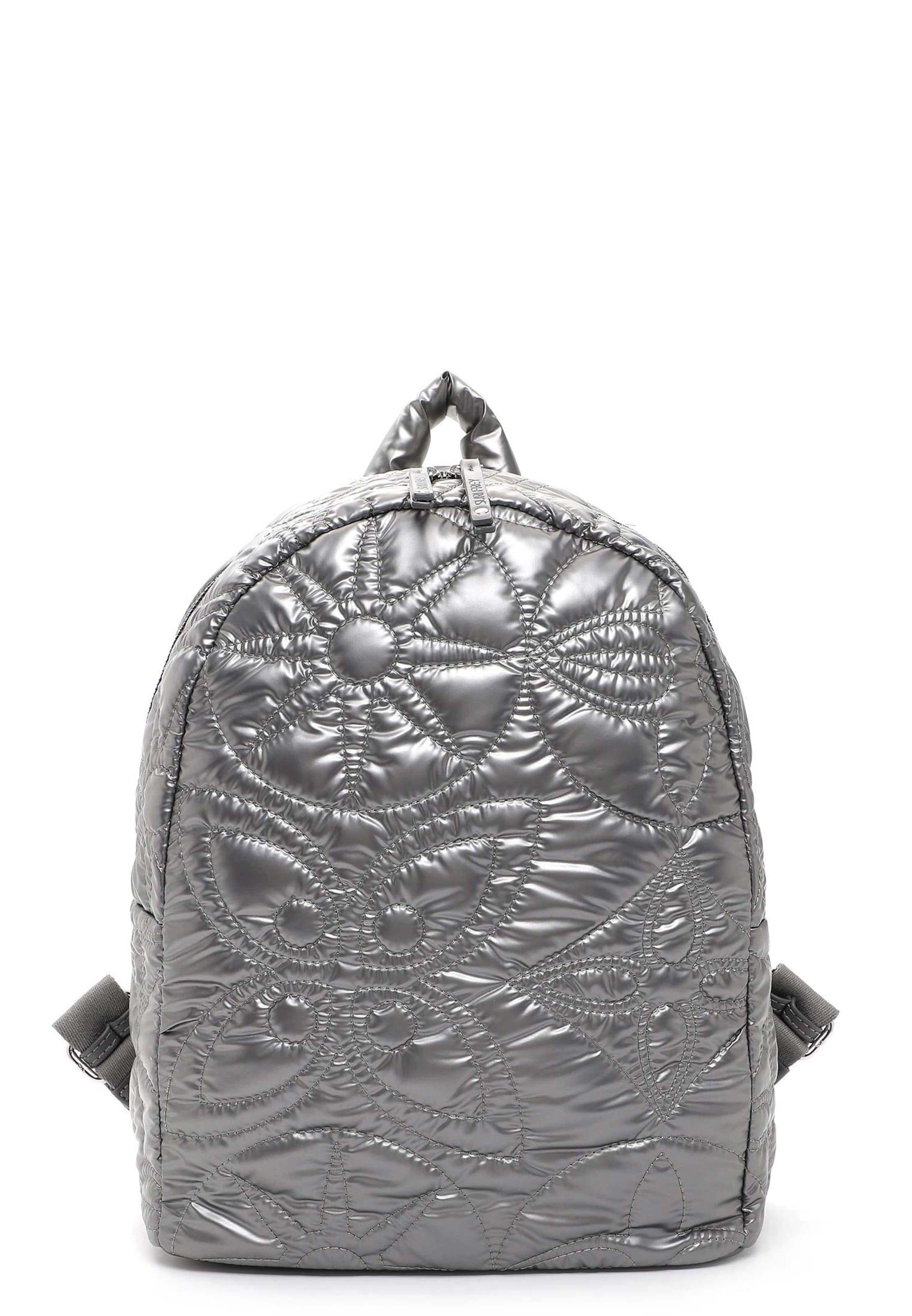 Sac a 2025 dos argent