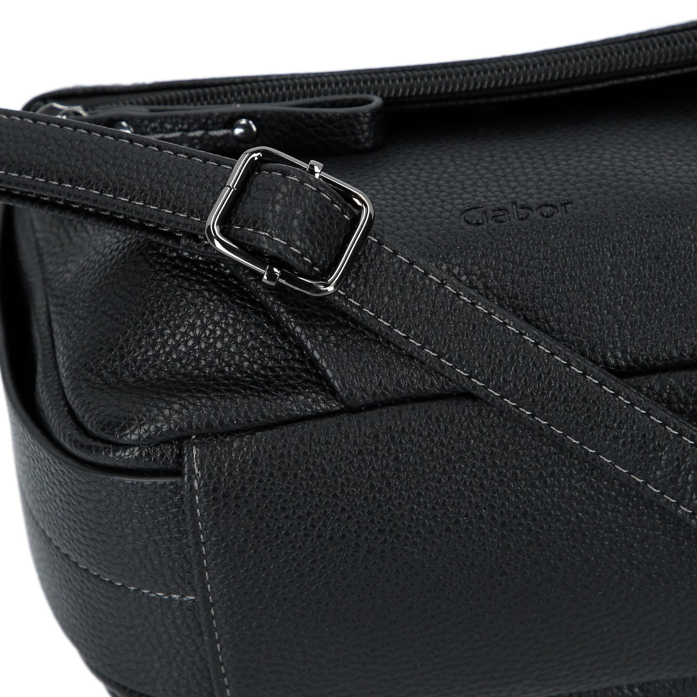 Borsa a tracolla 'Mabel' di GABOR in nero