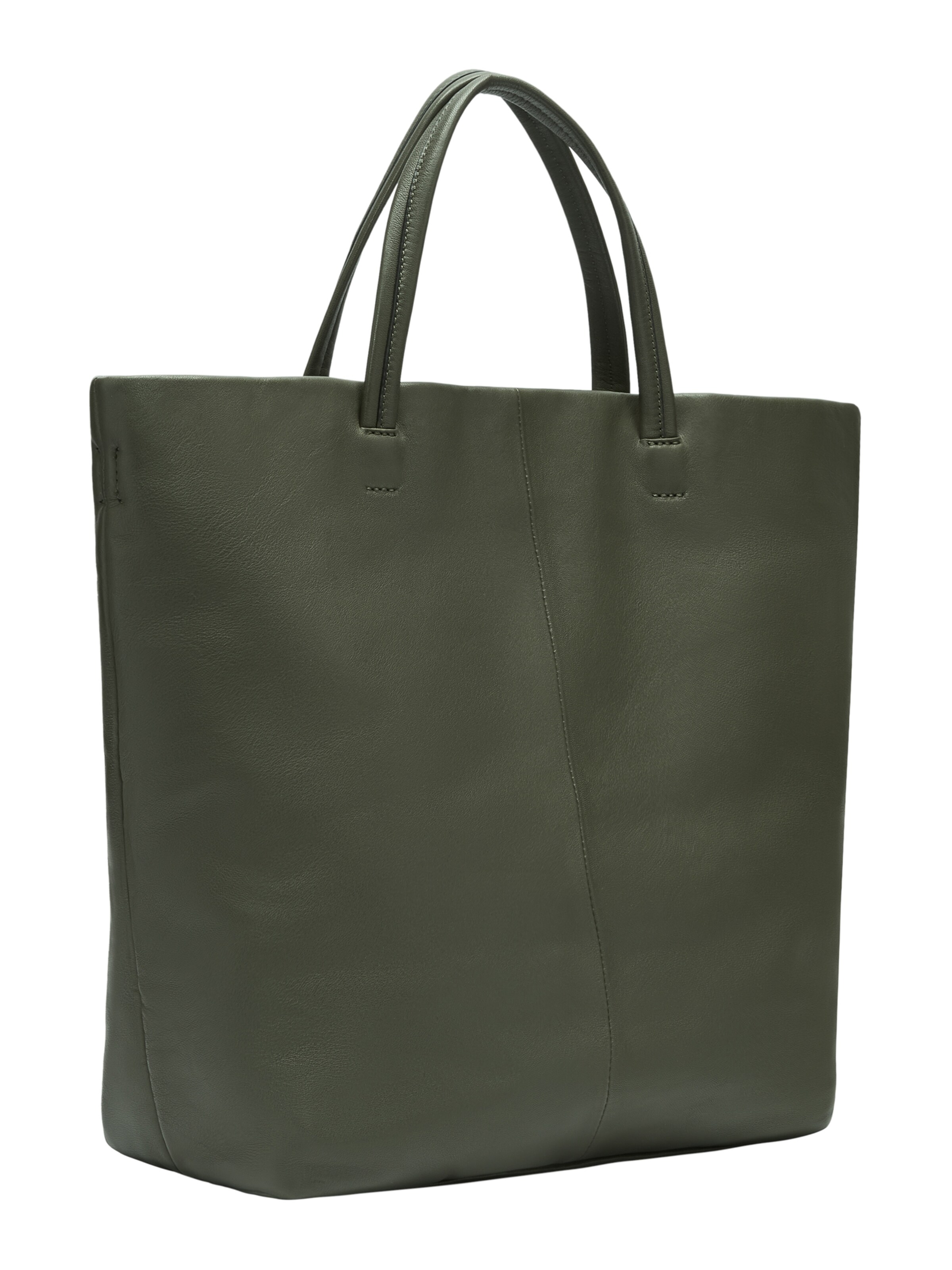 Liebeskind Berlin - Shopper em verde