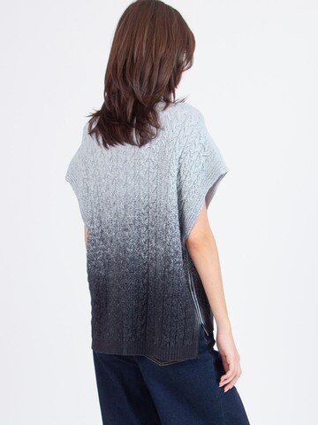 IVKO Pullover‌‌ in Blau