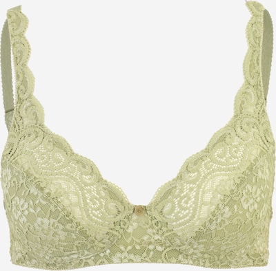 Liemenėlė 'Amourette' iš TRIUMPH, spalva – kivių spalva, Prekių apžvalga