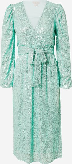 Coast Kleid in pastellgrün, Produktansicht