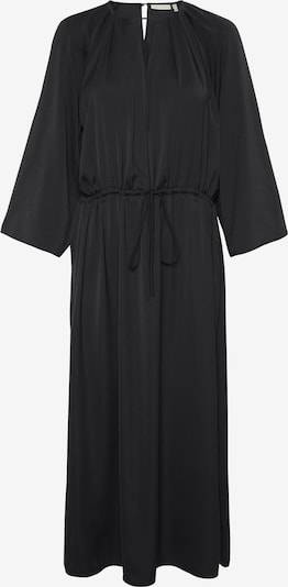 InWear Robe 'Noto' en noir, Vue avec produit