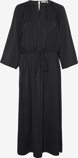 InWear Vestido 'Noto' em preto, Vista do produto