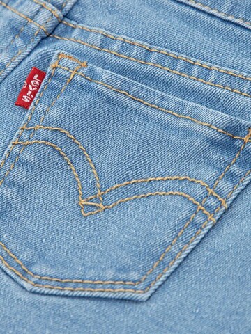 Set Levi's Kids en bleu