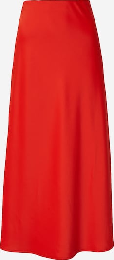 YAS Suknja 'YASPella' u vatreno crvena, Pregled proizvoda