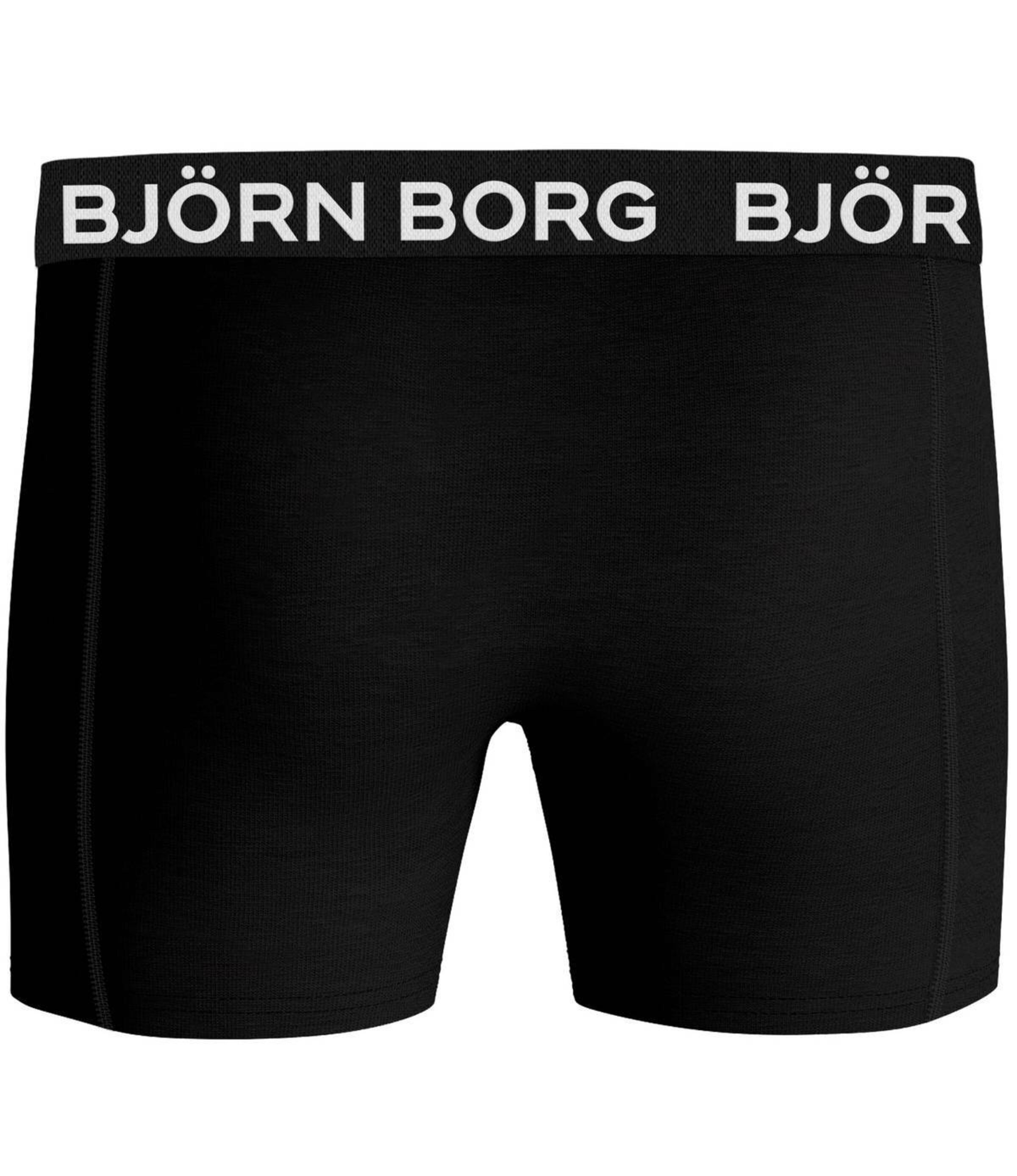 Ropa interior bjorn borg sale