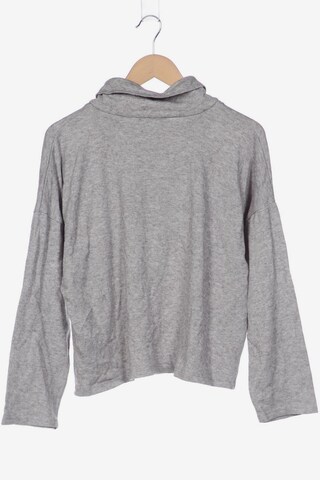 DKNY Sweater & Cardigan in XL in Grey