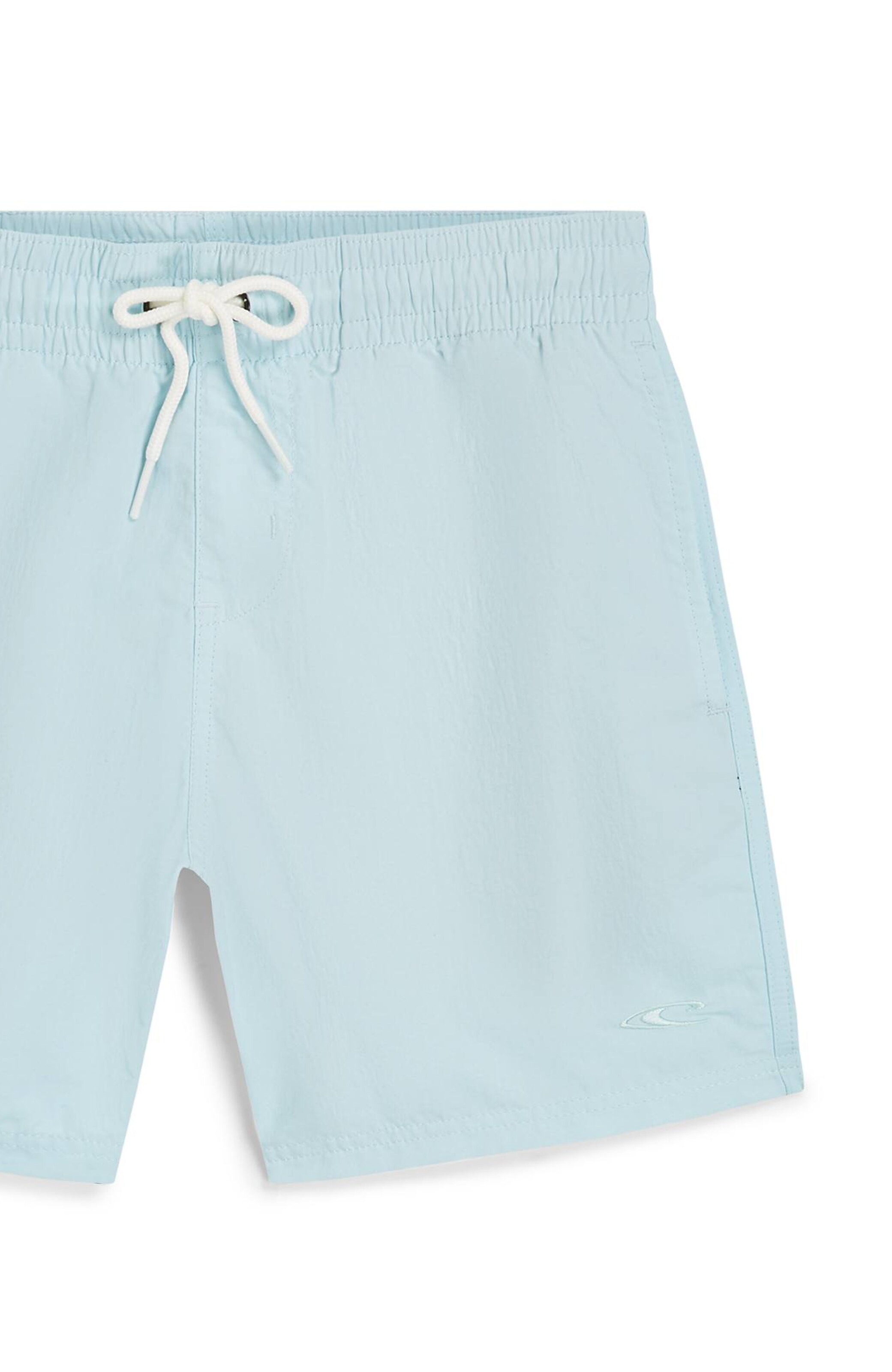 Pantaloncini da bagno di O'NEILL in blu