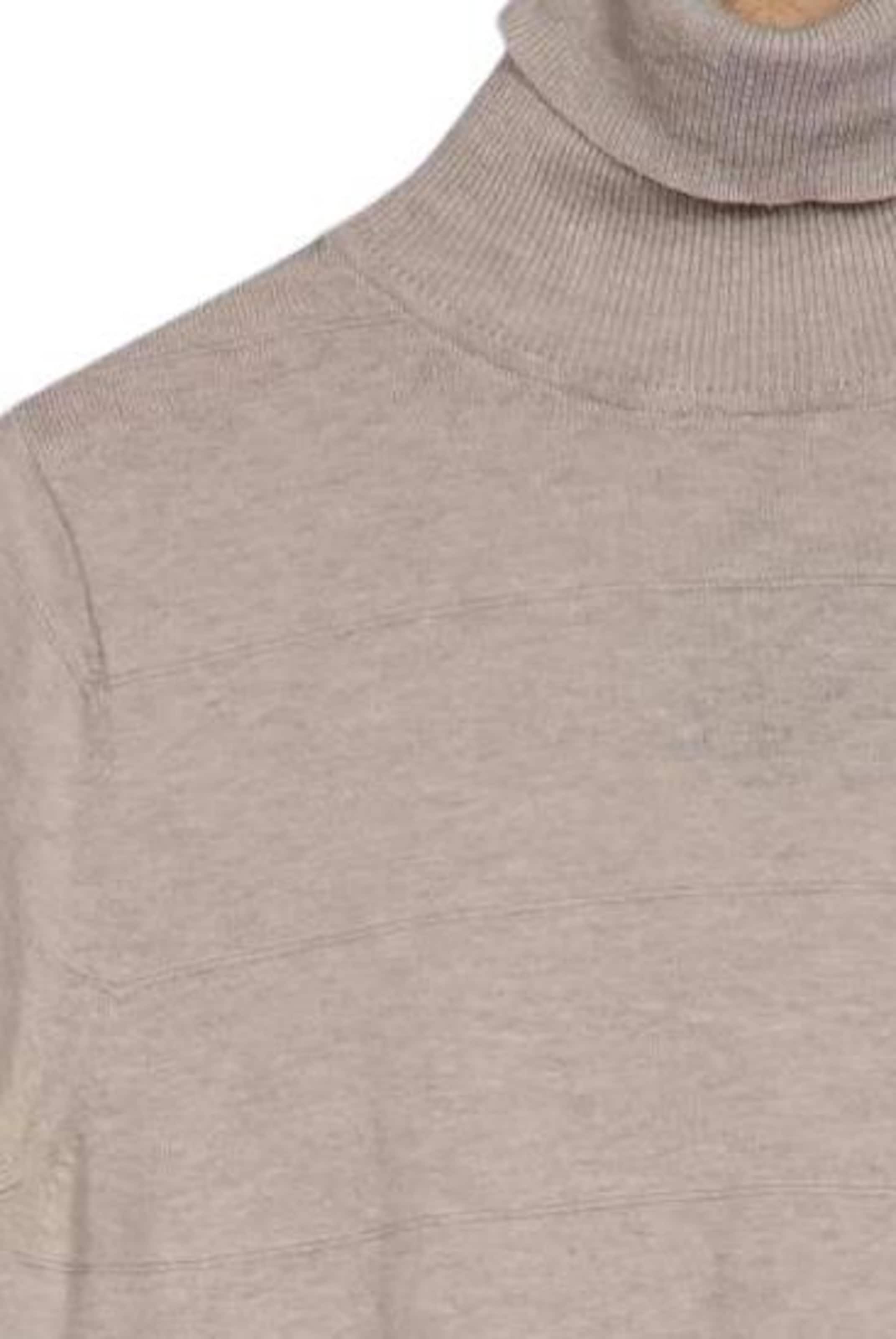 GAP Pullover XS in Beige