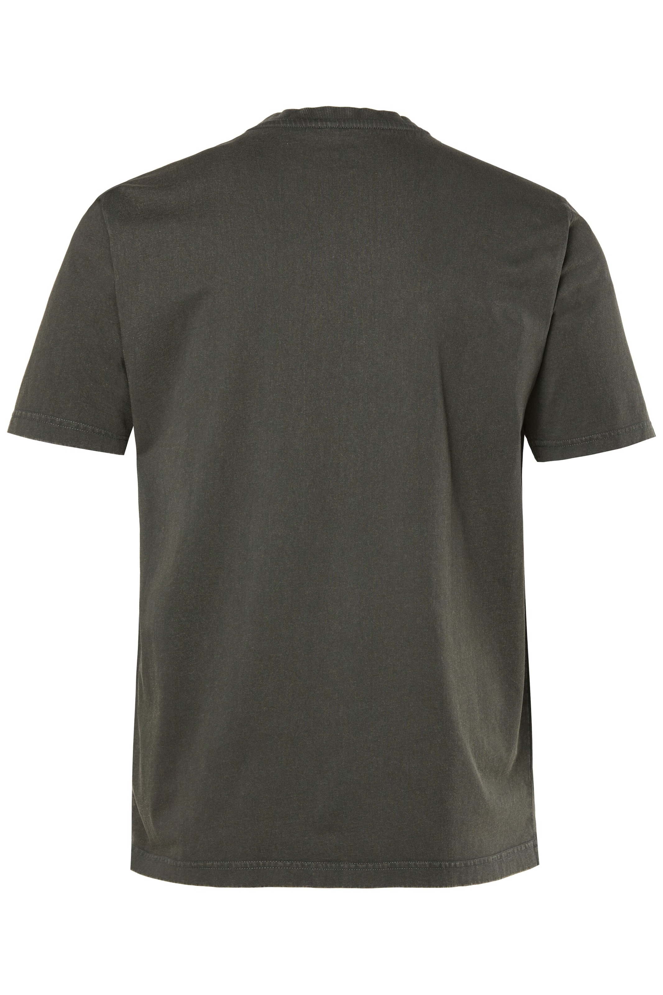 JP1880 Shirt in Groen